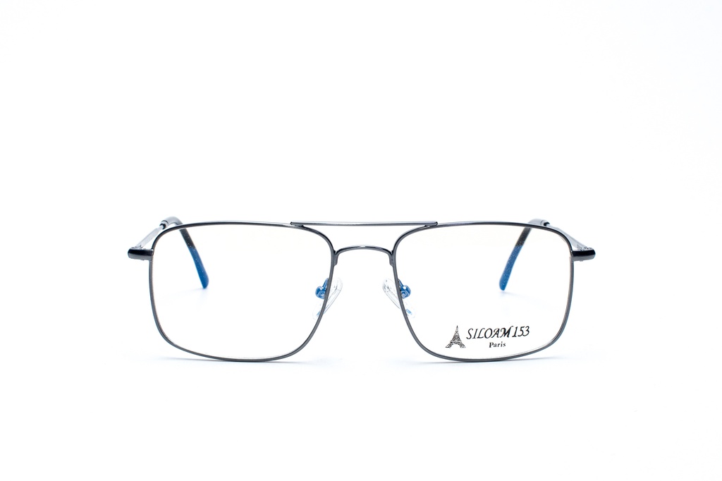 SILOAM2836-ANT.L.GREY-54