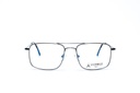 SILOAM2836-ANT.L.GREY-54