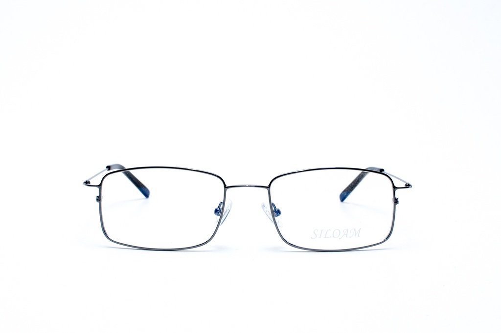 SILOAM2863-GREY-54