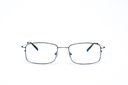 SILOAM2863-GREY-54