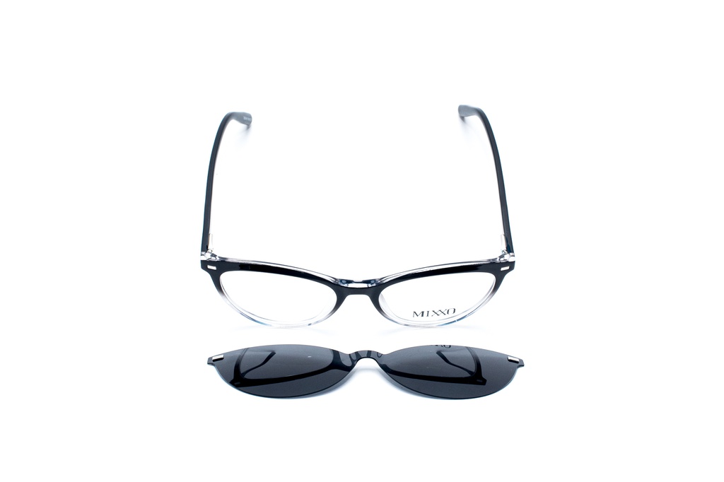 MIXXO-MTC9006-C1