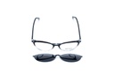MIXXO-MTC9006-C1