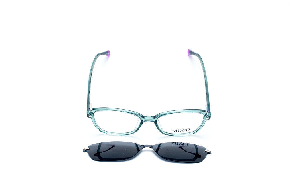 MIXXO-MTC9022-C4