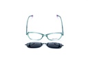 MIXXO-MTC9022-C4