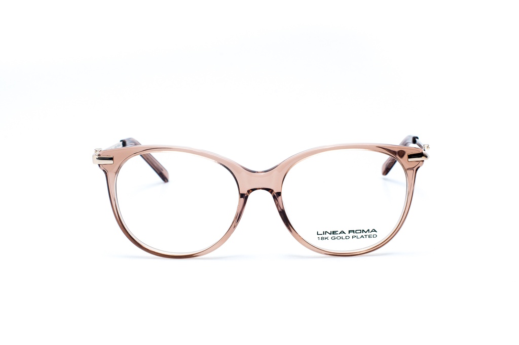 LINEA ROMA-OR123-C4