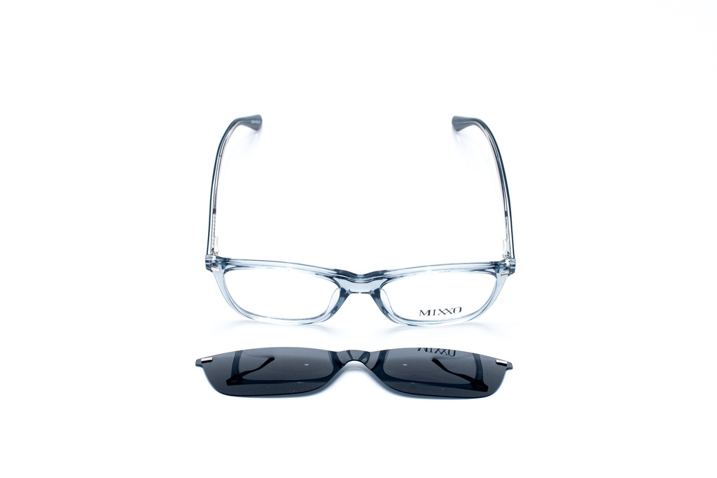 MIXXO-MTC9012-C2