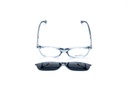 MIXXO-MTC9012-C2