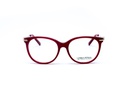 LINEA ROMA-OR123-C3