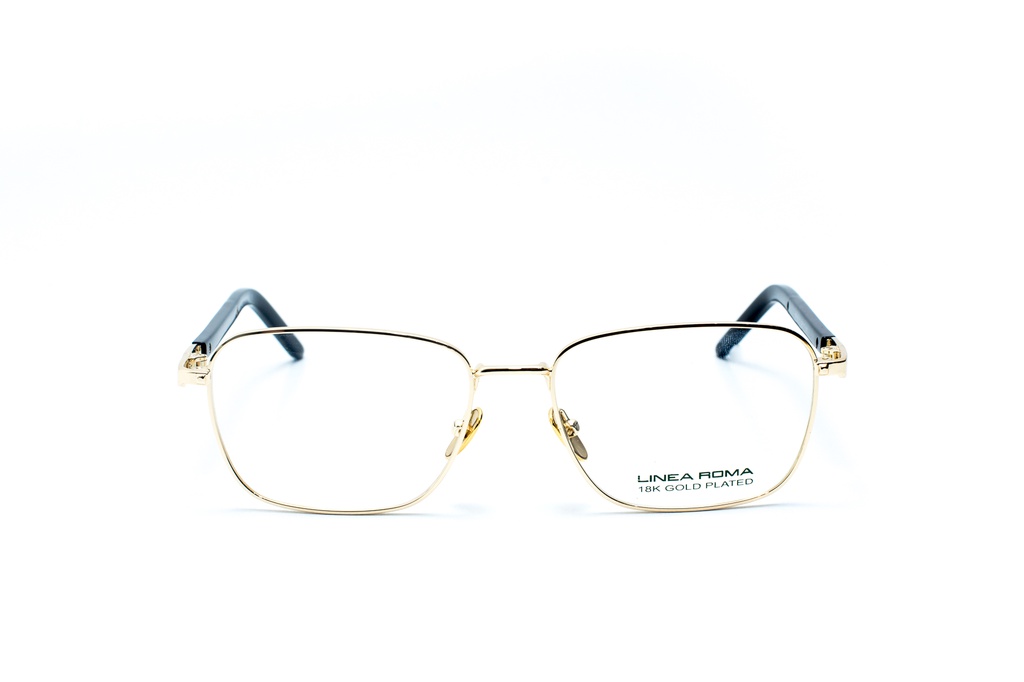 LINEA ROMA-OR109-C1
