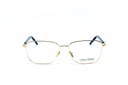 LINEA ROMA-OR109-C1