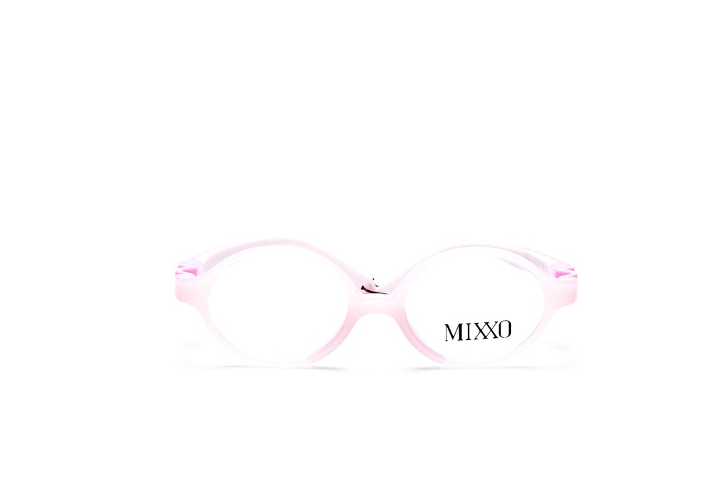 MIXXO-M1617-C2