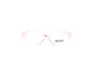 MIXXO-M1617-C2
