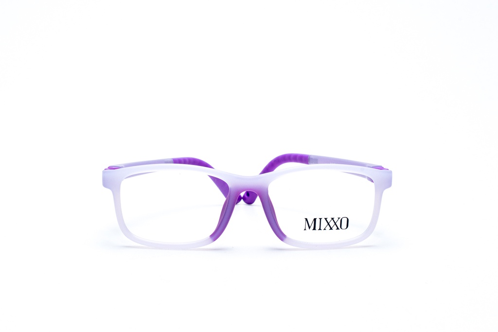 MIXXO-M1612-C15