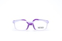 MIXXO-M1612-C15