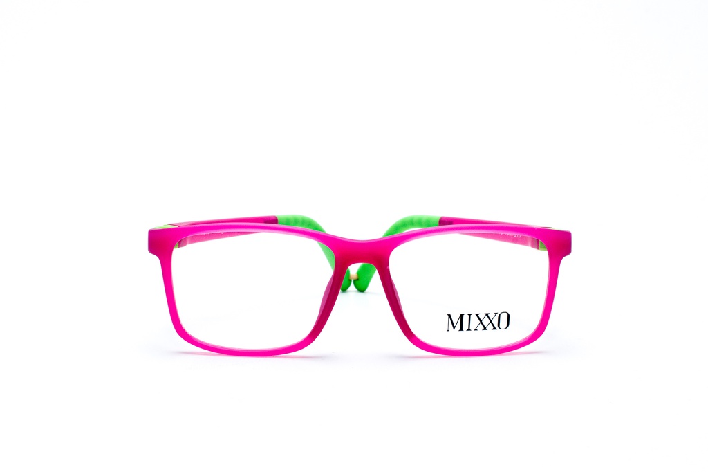 MIXXO-M1606-C15