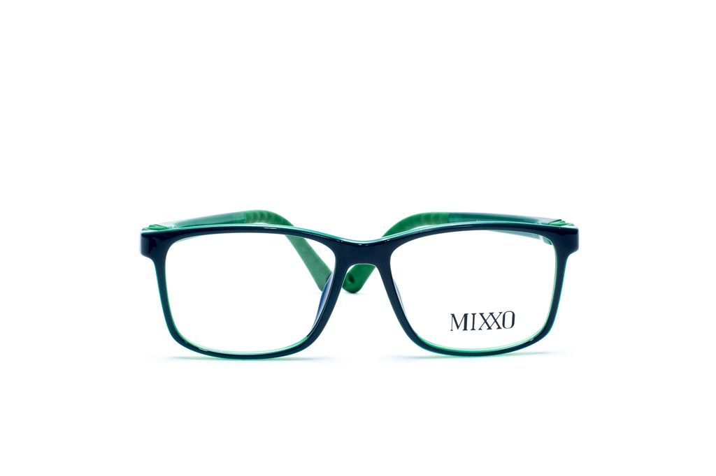 MIXXO-M1606-C3