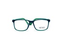MIXXO-M1606-C3