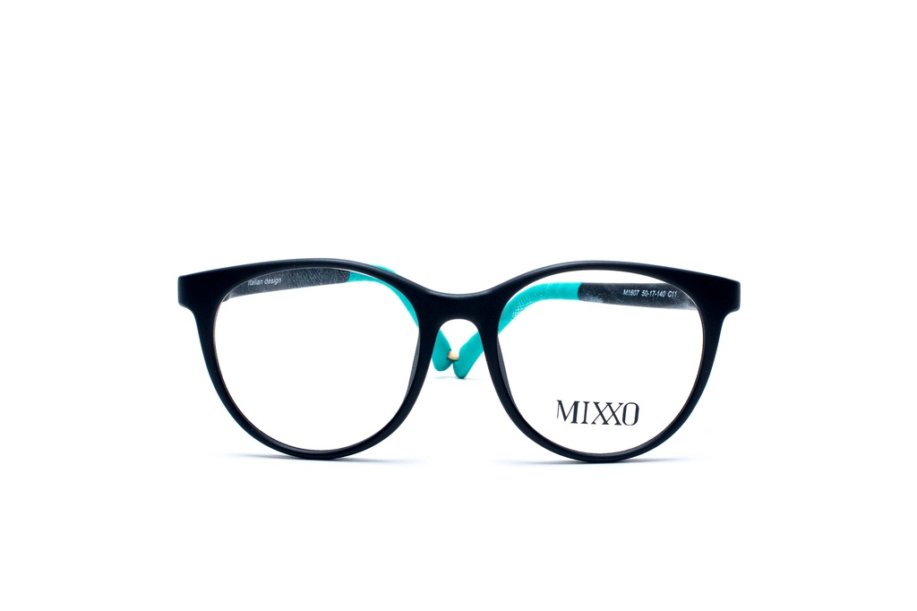 MIXXO-M1607-C11