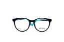 MIXXO-M1607-C11