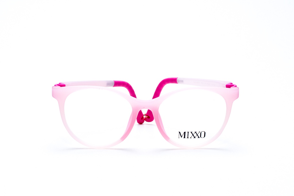MIXXO-M1607-C13