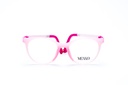 MIXXO-M1607-C13