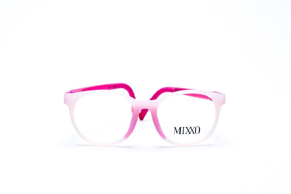 MIXXO-M1608-C13