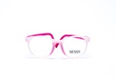 MIXXO-M1608-C13