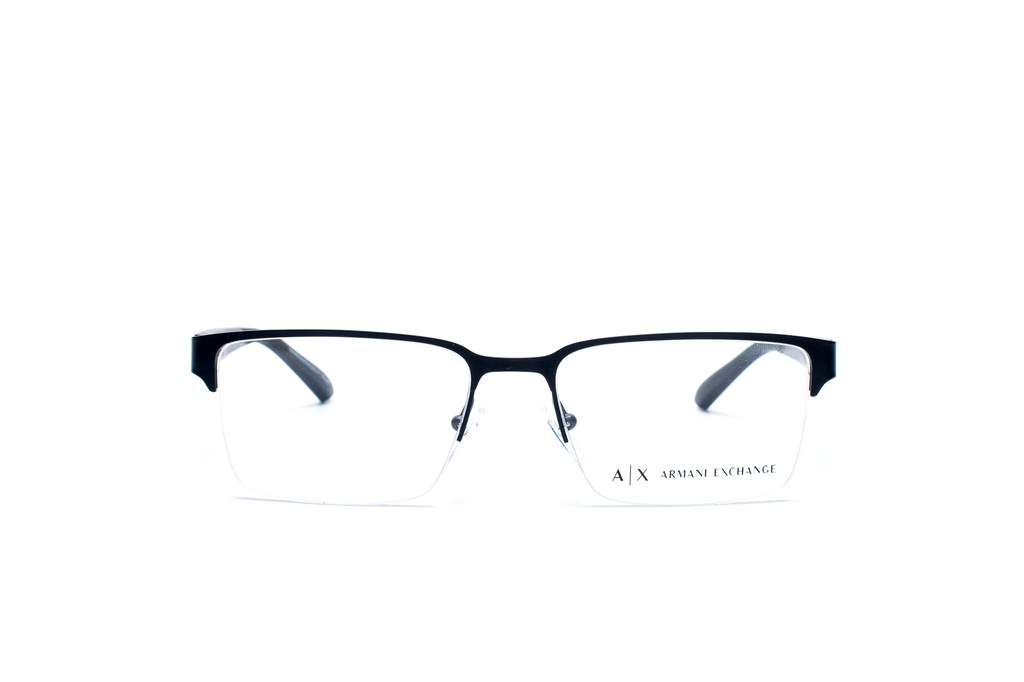 ARMANI EXCHANGE-AX1075-6000-55