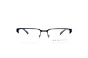 ARMANI EXCHANGE-AX1075-6000-55