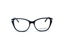 LINEA ROMA-OR117-C1