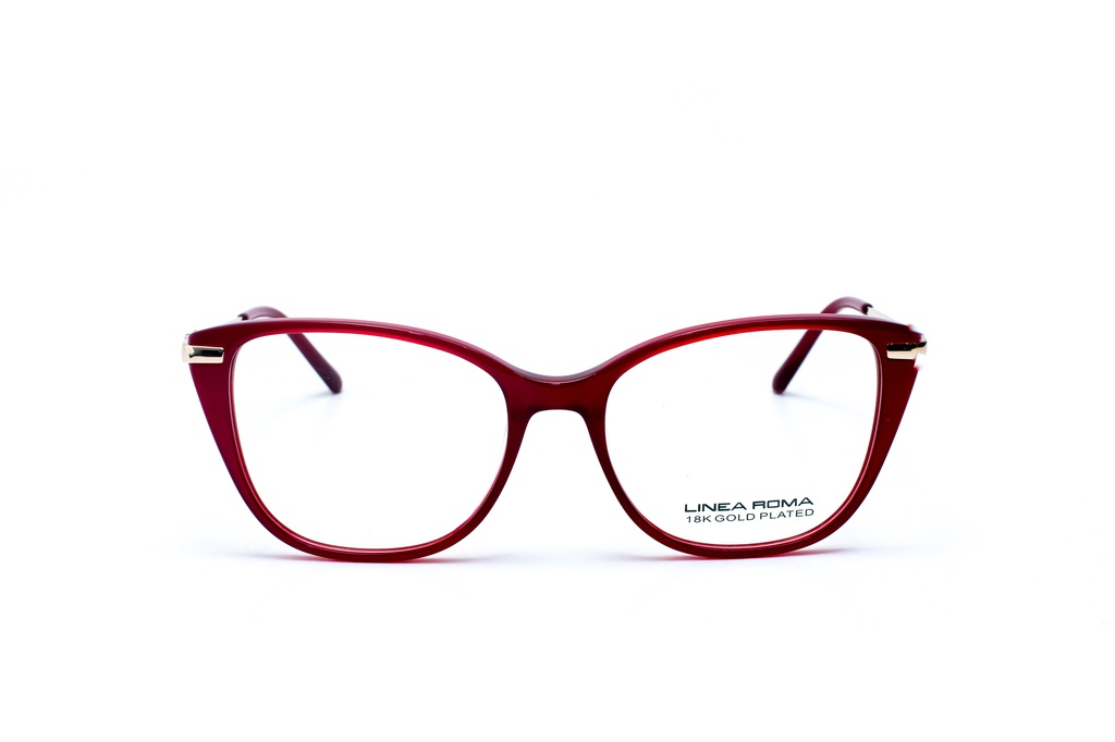 LINEA ROMA-OR117-C2