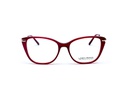 LINEA ROMA-OR117-C2