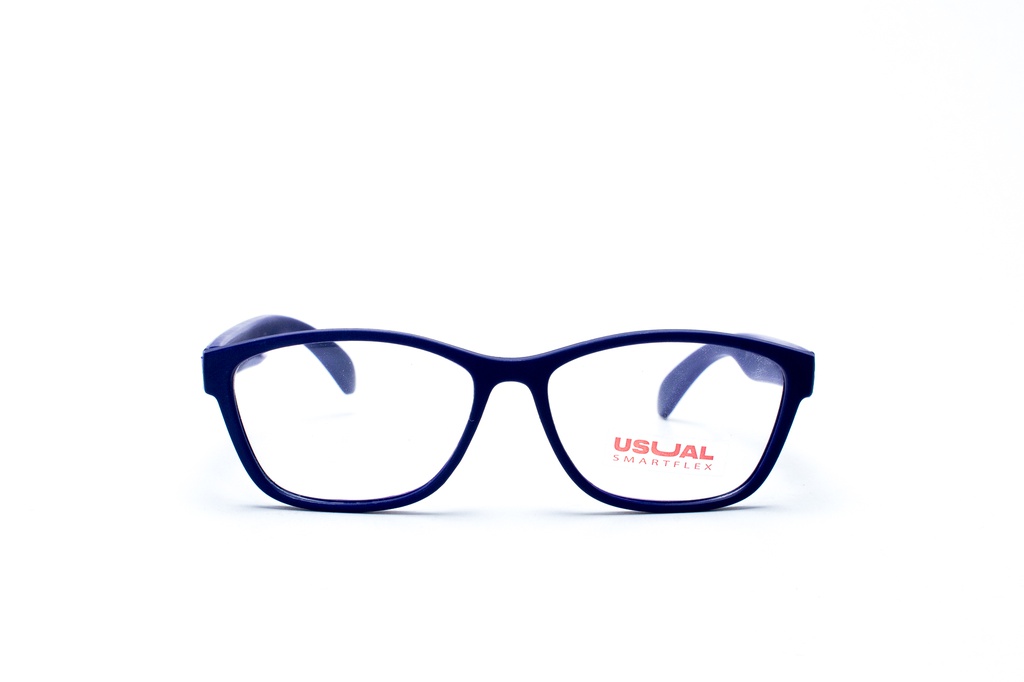 USUAL-U005-C1VIOLETA-VIOLETA