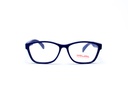 USUAL-U005-C1VIOLETA-VIOLETA