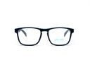 USUAL-U022-C1-VERDE-OSCURO