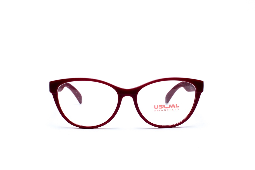 USUAL-U024-C1-BORDO