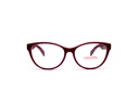 USUAL-U024-C1-BORDO