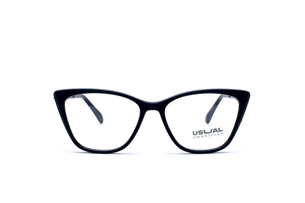 USUAL-U046-C1-NEGRO