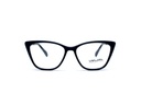 USUAL-U046-C1-NEGRO