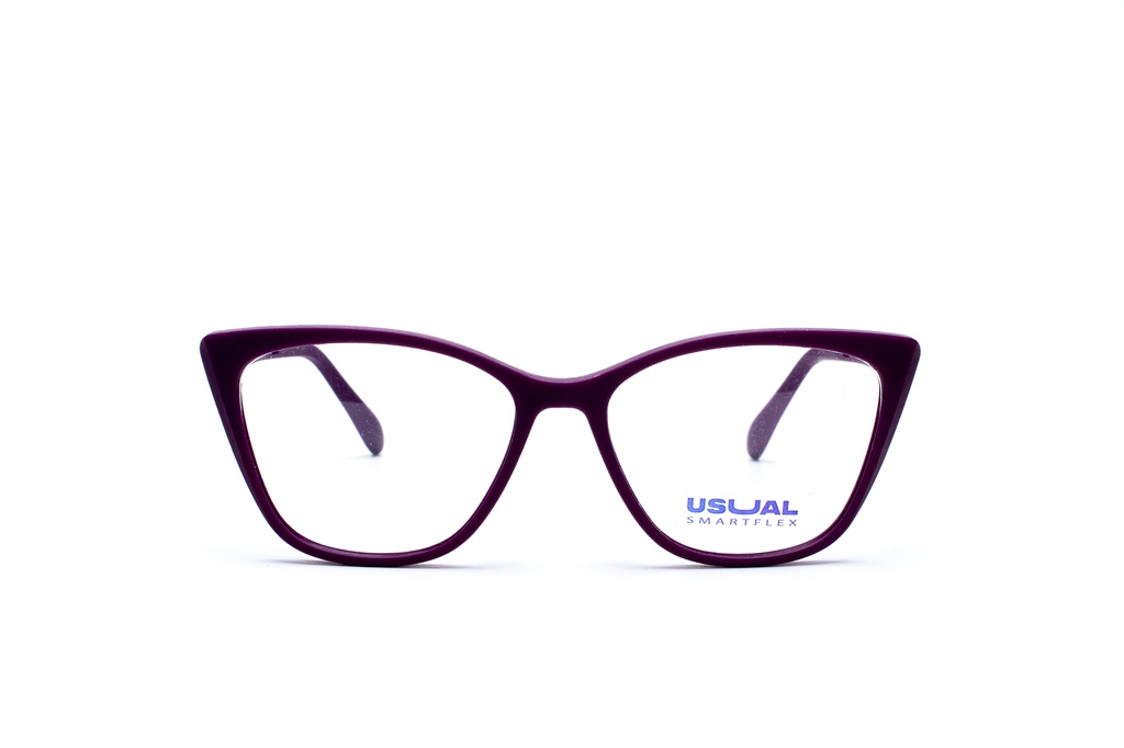 USUAL-U046-C1-LILA