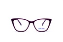USUAL-U046-C1-LILA