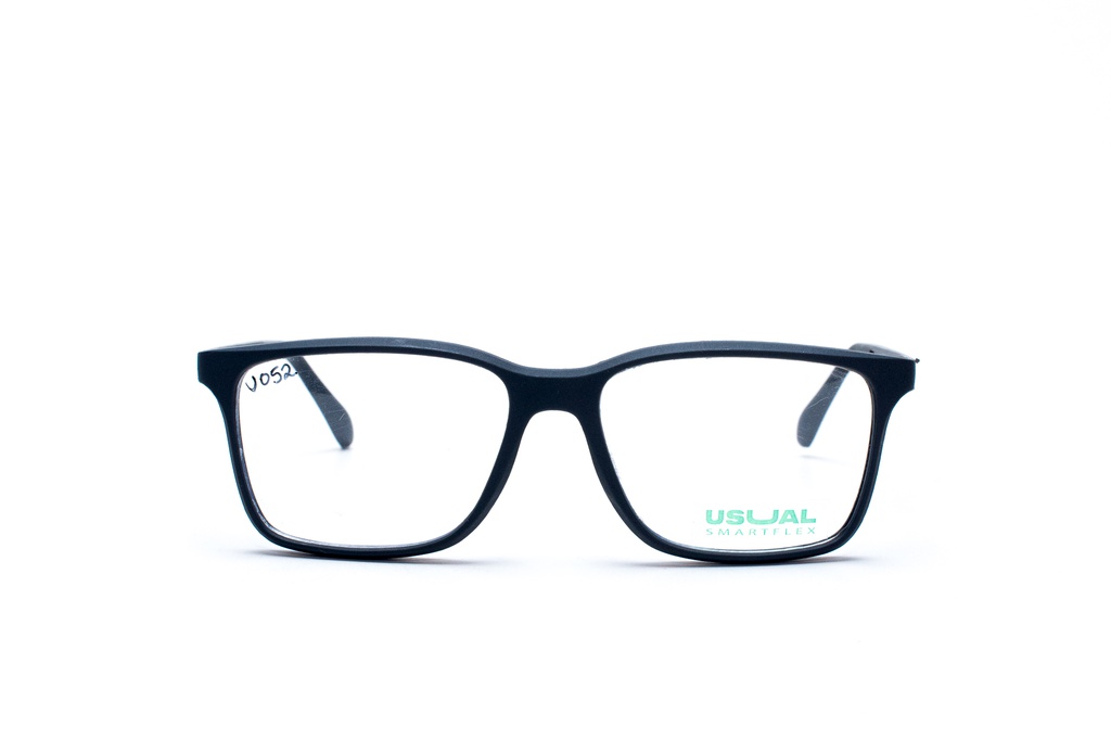 USUAL-U052-GRIS-OSCURO