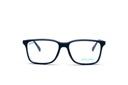 USUAL-U052-GRIS-OSCURO