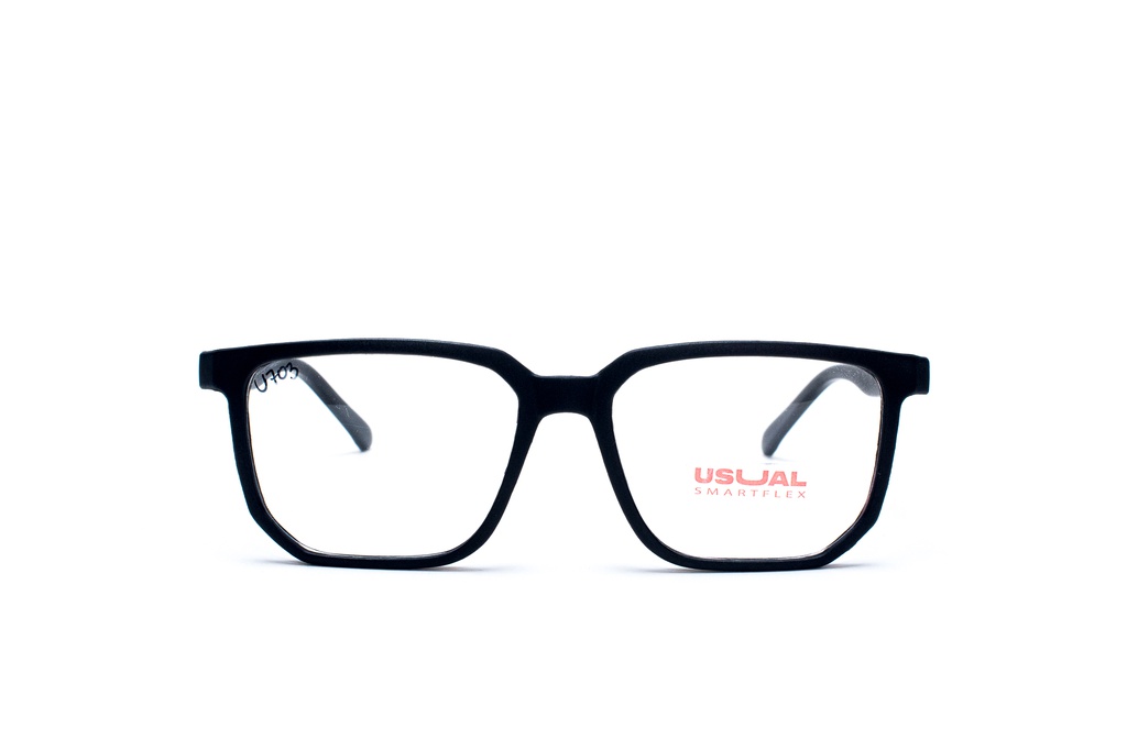USUAL-U703-NEGRO
