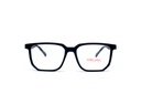 USUAL-U703-NEGRO