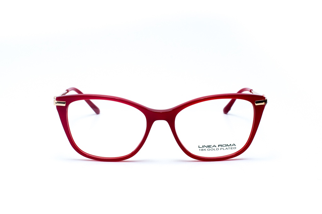 LINEA ROMA-OR116-C2