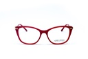 LINEA ROMA-OR116-C2