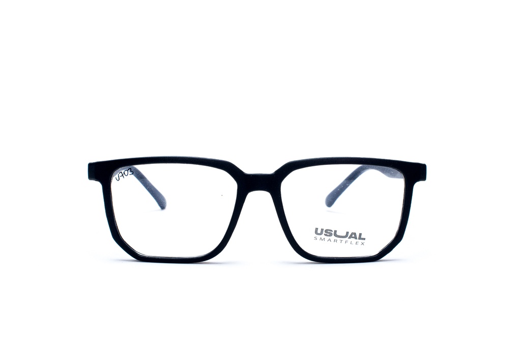 USUAL-U703-NEGRO-AZUL