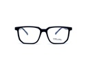 USUAL-U703-NEGRO-AZUL