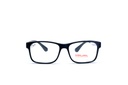 USUAL-U707-NEGRO